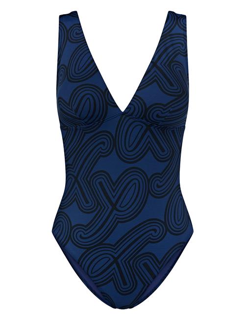 Triumph | Flex Smart Summer Op 05 Pt | 4