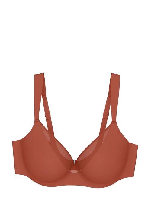 Triumph | True Shape Sensation T W01 | D x 95