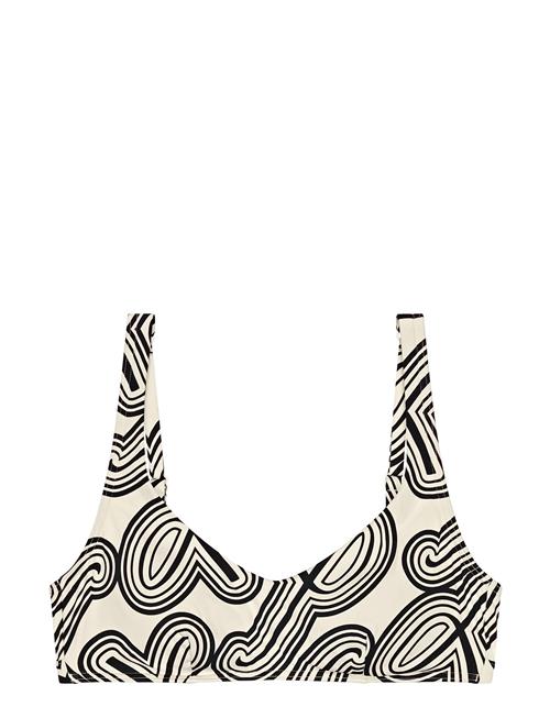 Triumph | Flex Smart Summer P 02 Pt Ex | 2