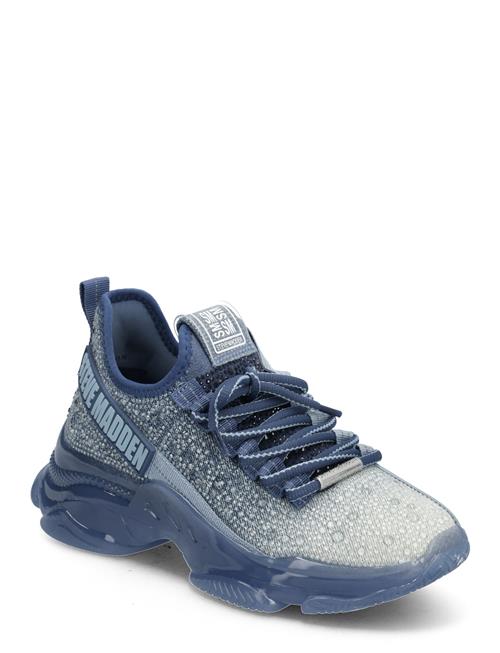 Steve Madden | Mistica Sneaker | 38