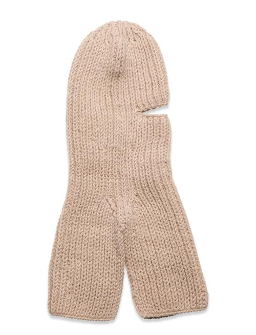 The Knotty Ones | Speigas Balaclava | ONE SIZE