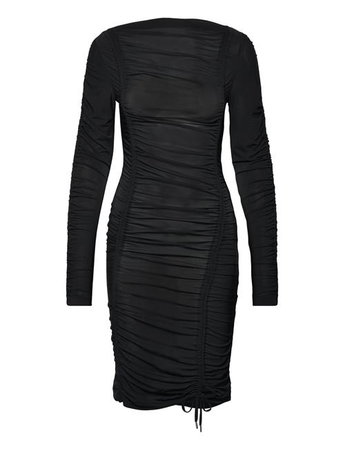 2NDDAY | 2Nd Camaro Tt - Sensual Drape | M