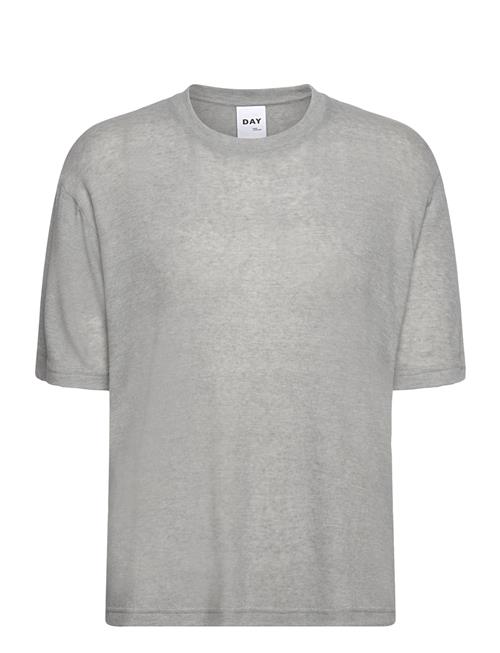 Day Birger et Mikkelsen | Parry - Soft Wool | XL