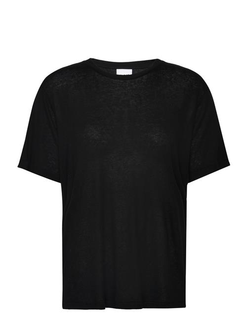 Day Birger et Mikkelsen | Parry - Soft Wool | S