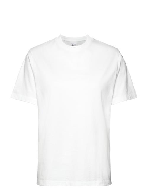 Day Birger et Mikkelsen | Parry - Heavy Jersey Rd | XXS