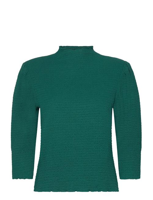 2NDDAY | 2Nd Wynna - Crinkle Affair | 34