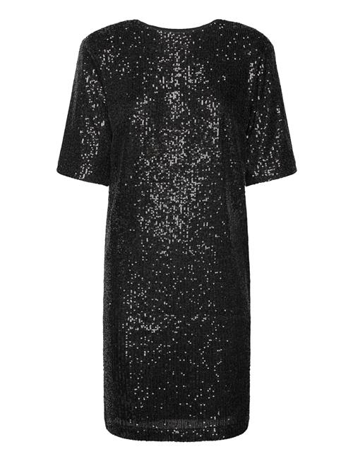 2NDDAY | 2Nd Scarlett - Sensual Glam | 36