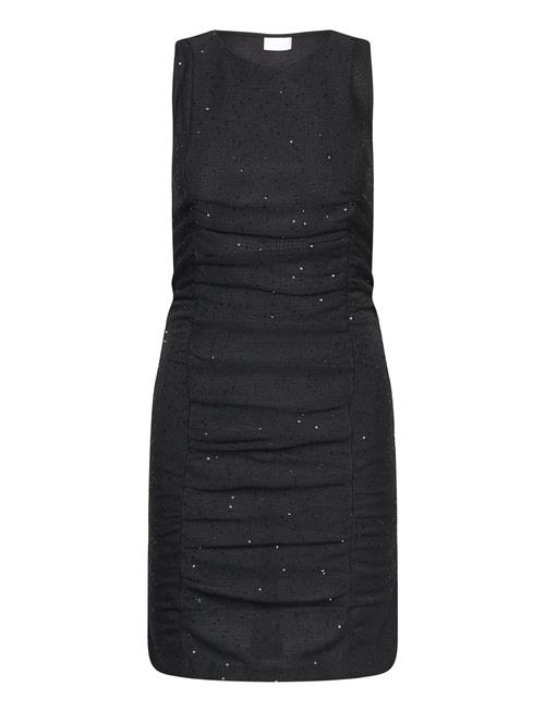 2NDDAY | 2Nd Rhinera - Night Time Shimmer | M