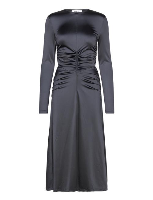 Day Birger et Mikkelsen | Caron - Glossy Stretch | L