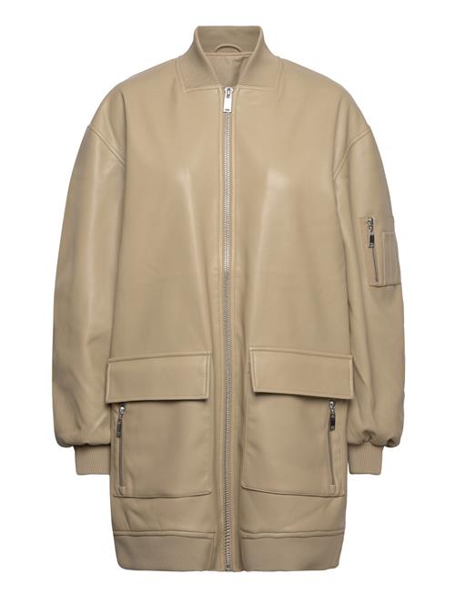 2NDDAY | 2Nd Edition Guy Tt - Soft Pu Lamb | 36