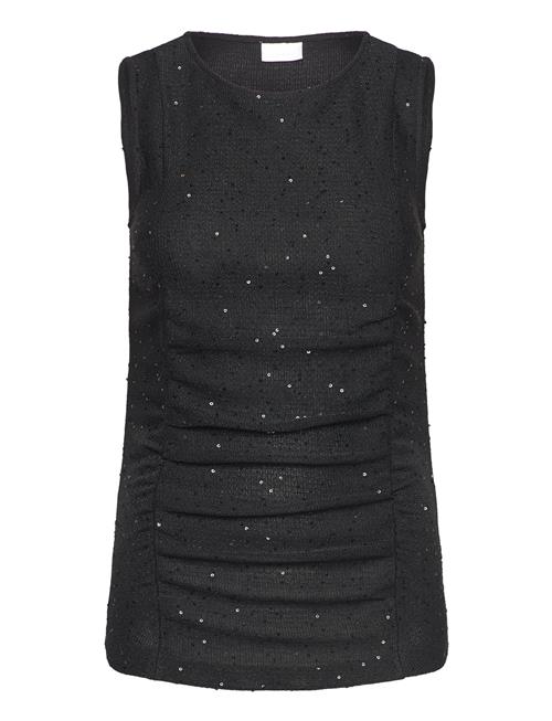 2NDDAY | 2Nd Zainero - Night Time Shimmer | M