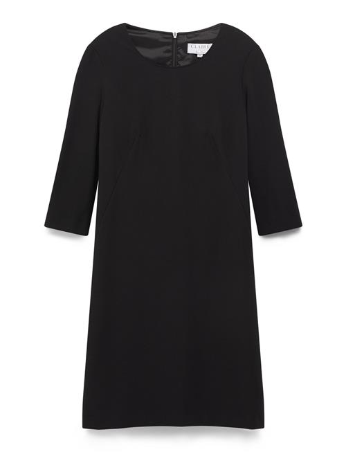 Claire Woman | Cwdemi Dress | 42