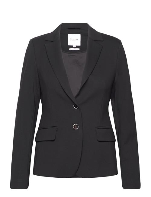 Claire Woman | Blazer Cwelinor | 48