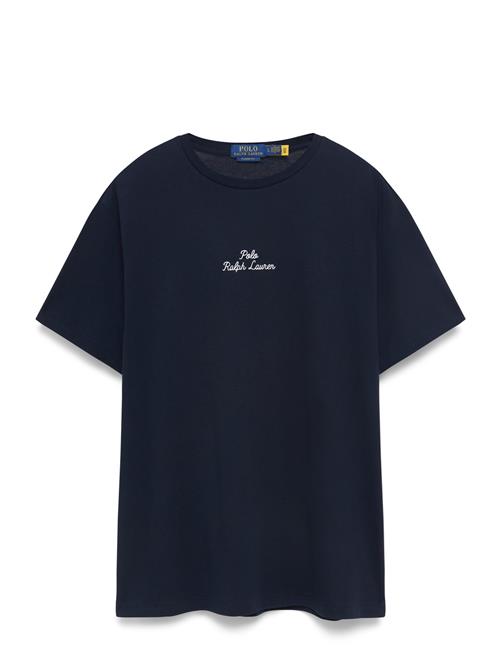 Polo Ralph Lauren | 26/1 Jersey-Ssl-Tsh | XL