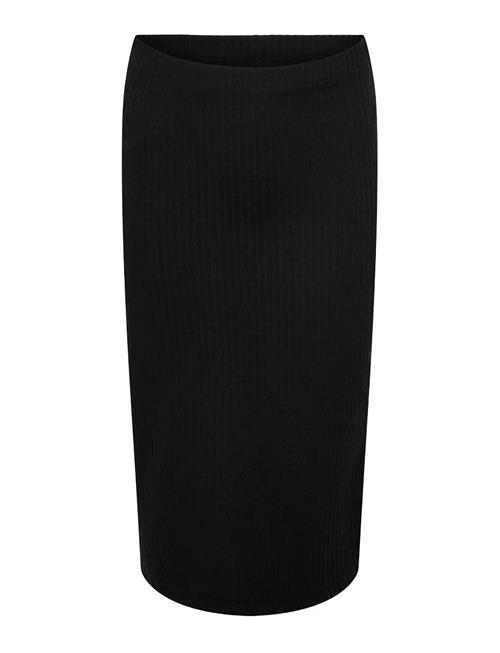 Kids Only | Kognella Long Side Slit Skirt Jrs Noos | 164