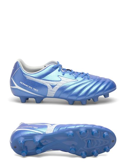 Mizuno | Monarcida Neo Iii Select(U) | 9