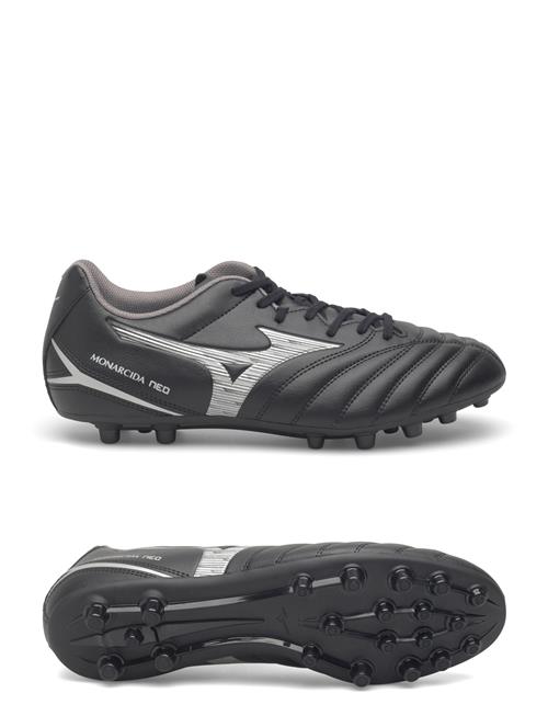 Mizuno | Monarcida Neo Iii Select Ag(U) | 6