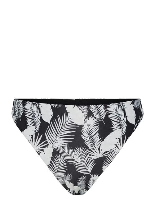 Pieces | Pcamy Bikini Hw Brazil Sww Bc | XL