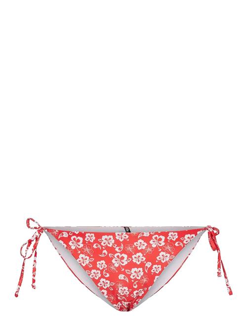Pieces | Pcanna Bikini Tie Brief Sww Bc | L