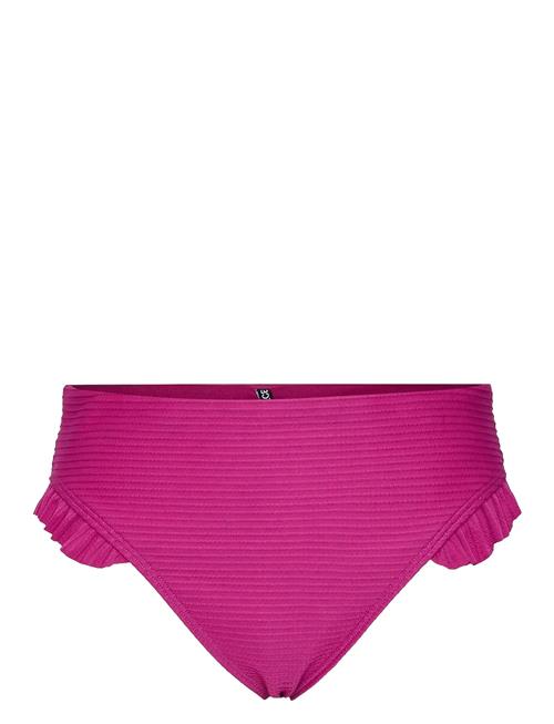 Pieces | Pcadina Bikini Brief Sww Bc | XS