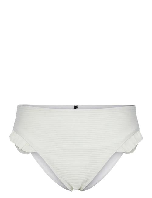 Pieces | Pcadina Bikini Brief Sww Bc | L