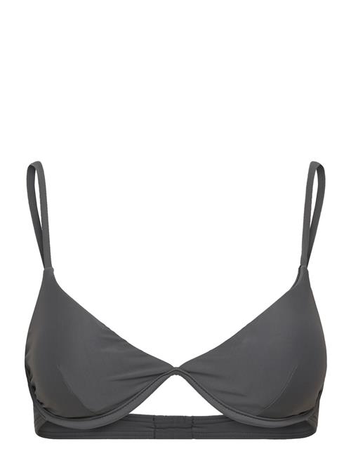 Pieces | Pcanni Bikini Bra Sww Bc | S