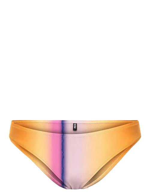 Pieces | Pcanni Bikini Brief Sww | XS