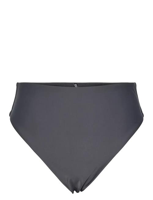 Pieces | Pcanni Bikini Ultra Hw Brazil Sww Bc | XS