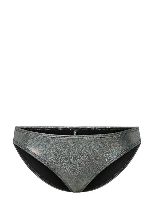 Pieces | Pcangala Bikini Mw Brief Sww Bc | M