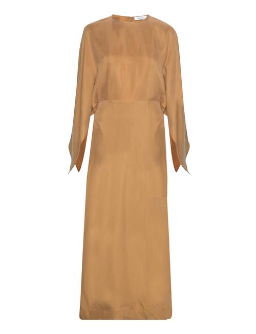 RODEBJER | Rodebjer Dreana | XS