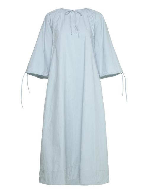 RODEBJER | Rodebjer Galaxy Pulp Cotton | S