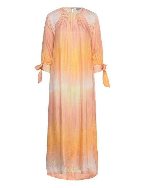 RODEBJER | Rodebjer Wava Sunset | S