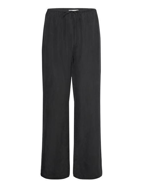 RODEBJER | Rodebjer Lunara Twill | S