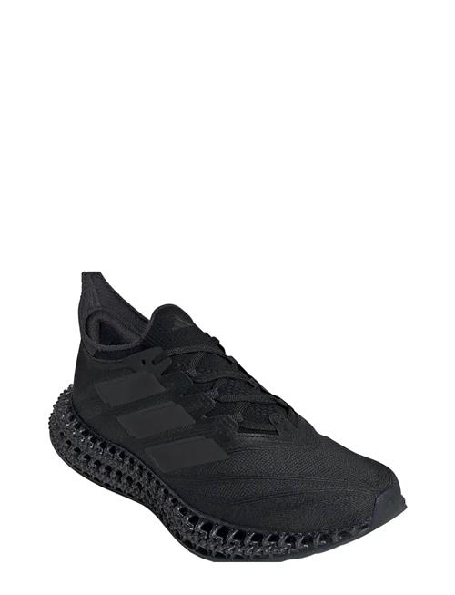 adidas Performance | 4Dfwd 4 M | 40 2/3