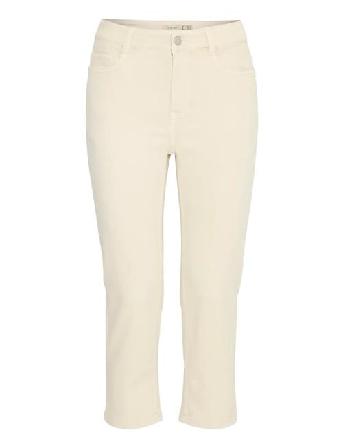 Fransa | Frluxe Elli Ca 1 | 38