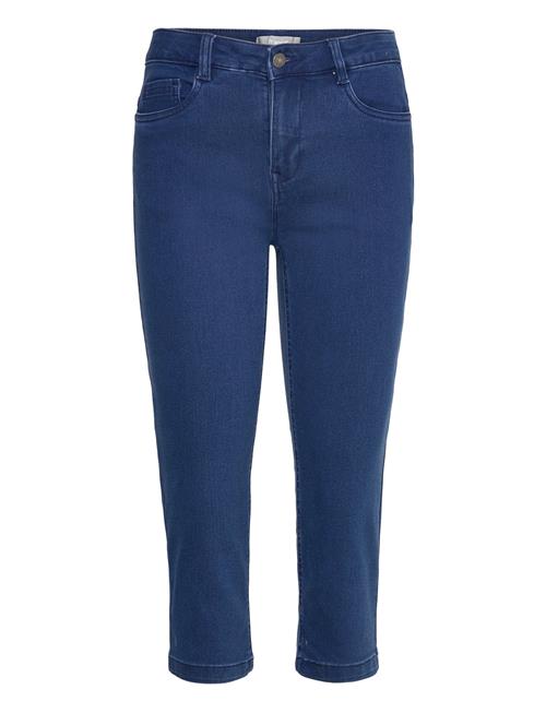 Fransa | Frluxe Elli Ca 1 | 32