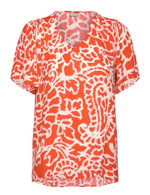 Fransa | Frmiria Bl 1 | S