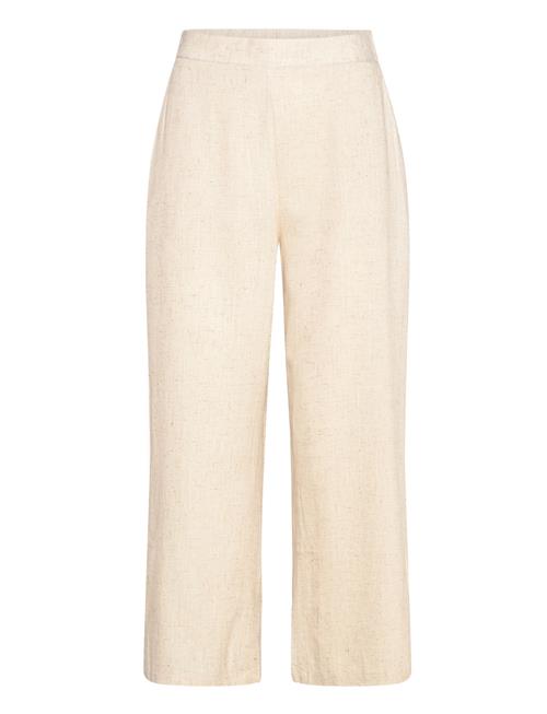 Fransa | Frjuna Cu 1 | XS