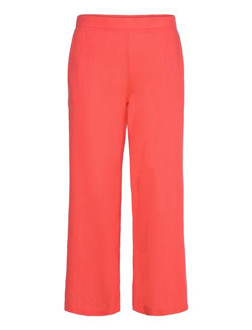 Fransa | Frjuna Cu 1 | S