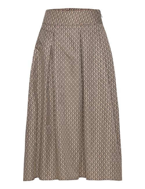 Copenhagen Muse | Cmsimi-Skirt | S
