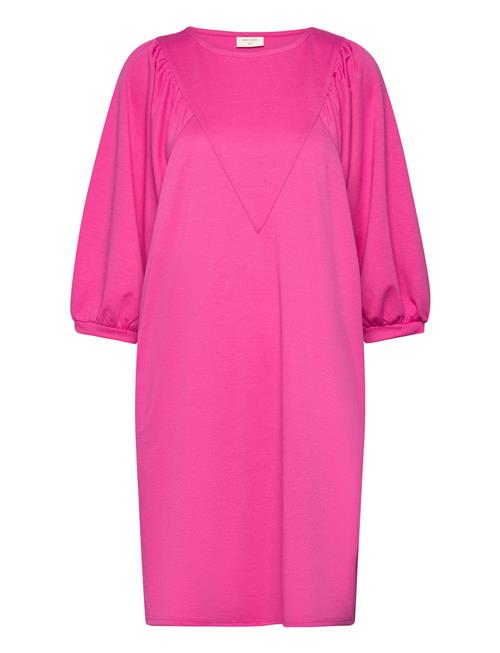 FREE/QUENT | Fqnanni-Dress | S