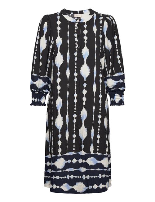 FREE/QUENT | Fqaby-Dress | XS