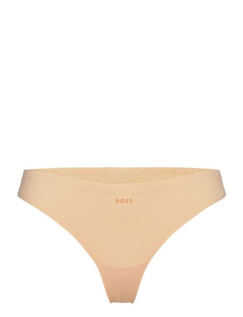 BOSS | Thong Laser Cut | XL