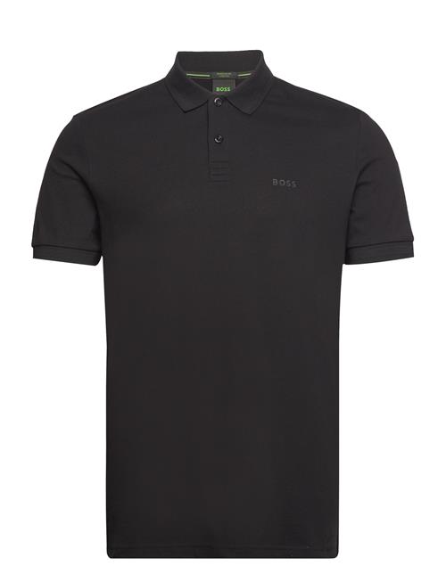 BOSS | Pio 1 | M