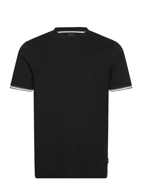 BOSS | Thompson 04 | L