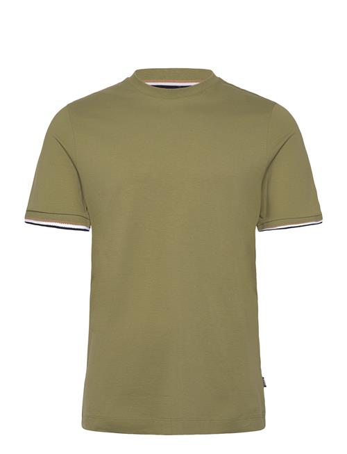 BOSS | Thompson 04 | S