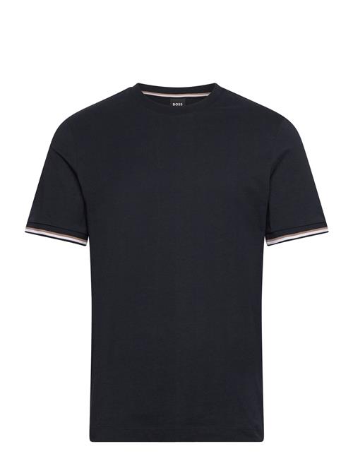 BOSS | Thompson 04 | XL