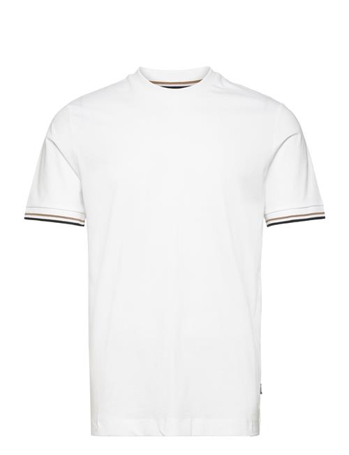 BOSS | Thompson 04 | XXL