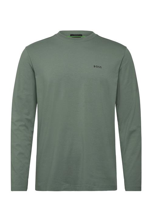 BOSS | Tee Long | S