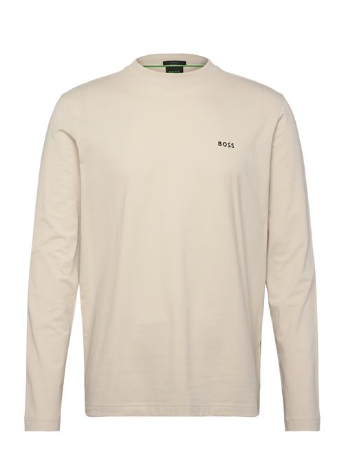 BOSS | Tee Long | L